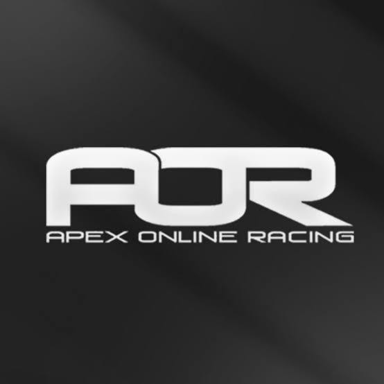 PS/XBOX GT3 CHAMPIONSHIP SEASON 11