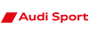 Audi R8 LMS Evo II