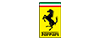 Ferrari 296 GT3
