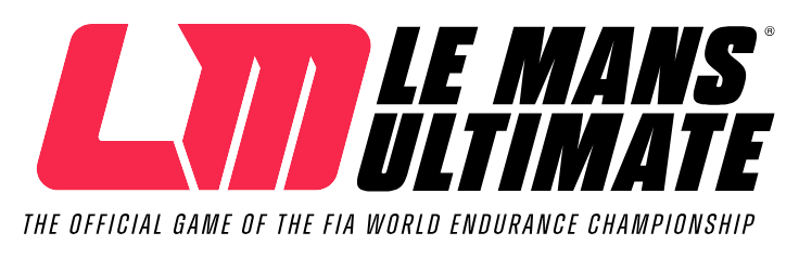Le Mans Ultimate LMU