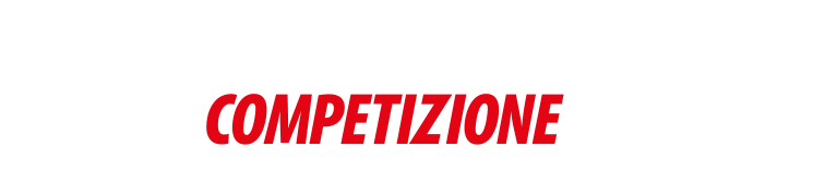 Playstation Assetto Corsa Competizione