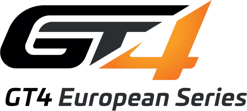 GT4