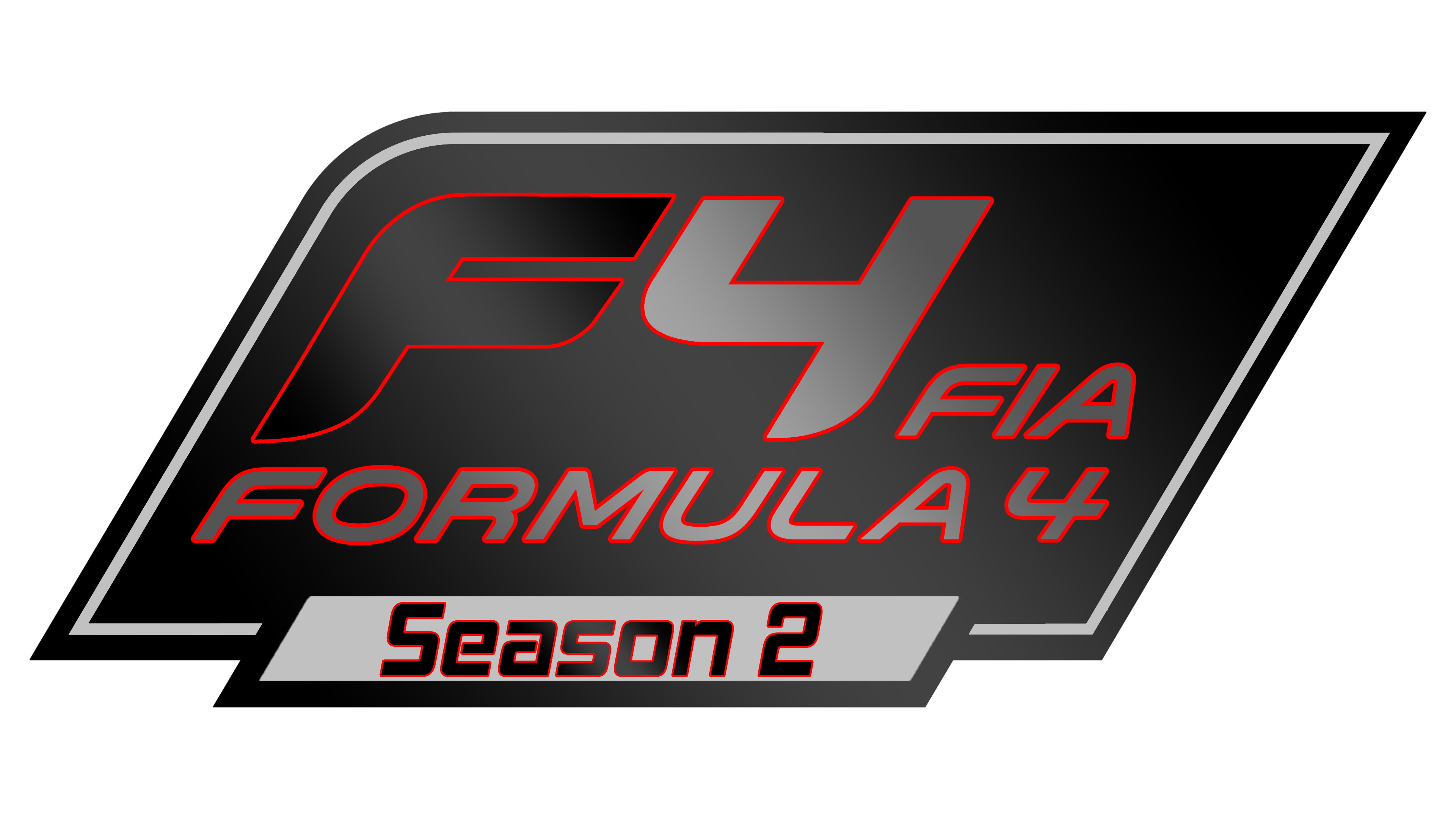 Formula 4